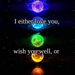 Meet your Posher, Carlasofancy